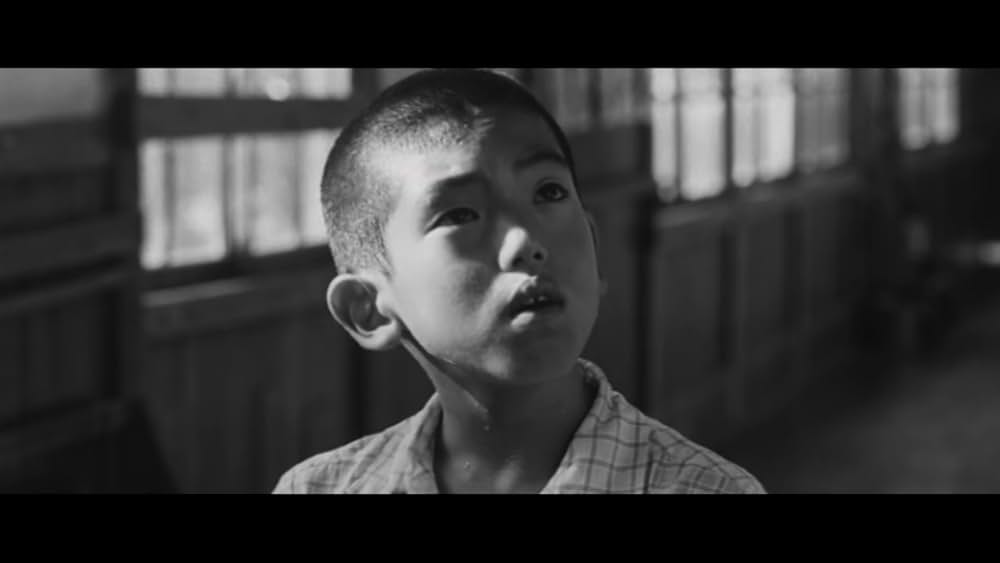 学校の怪談4の画像