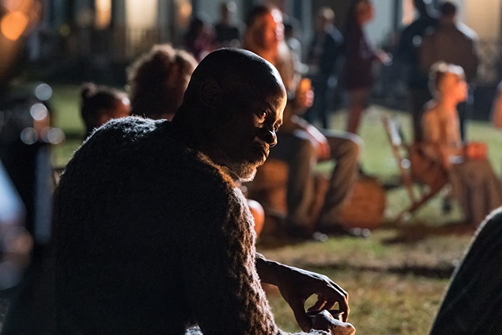 クワイエット・プレイス 破られた沈黙の画像