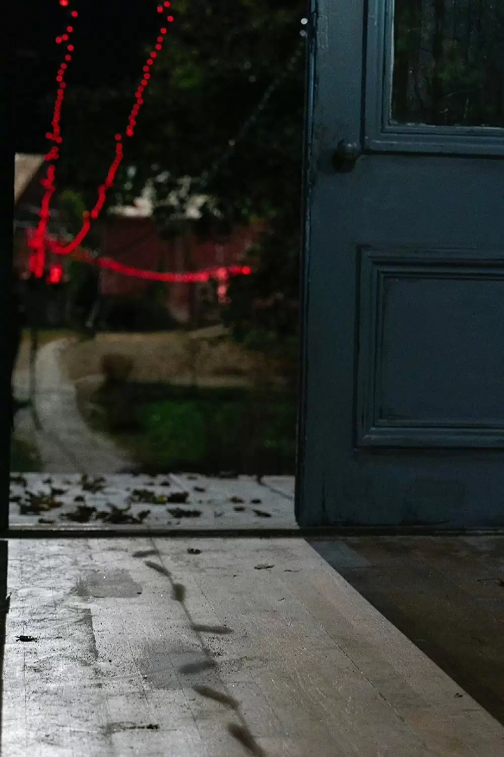 クワイエット・プレイス 破られた沈黙の画像