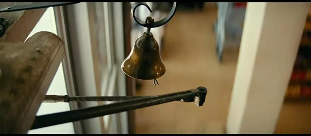 クワイエット・プレイス 破られた沈黙の画像