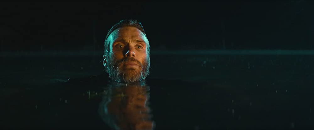 クワイエット・プレイス 破られた沈黙の画像