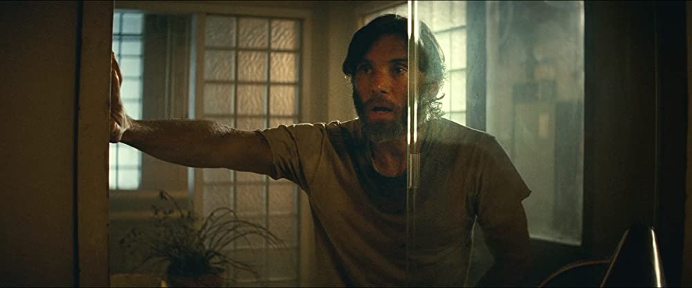 クワイエット・プレイス 破られた沈黙の画像