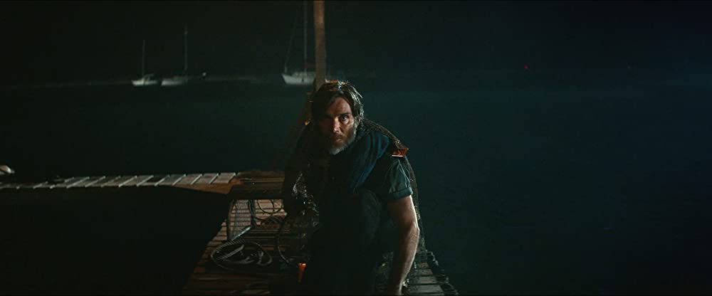 クワイエット・プレイス 破られた沈黙の画像