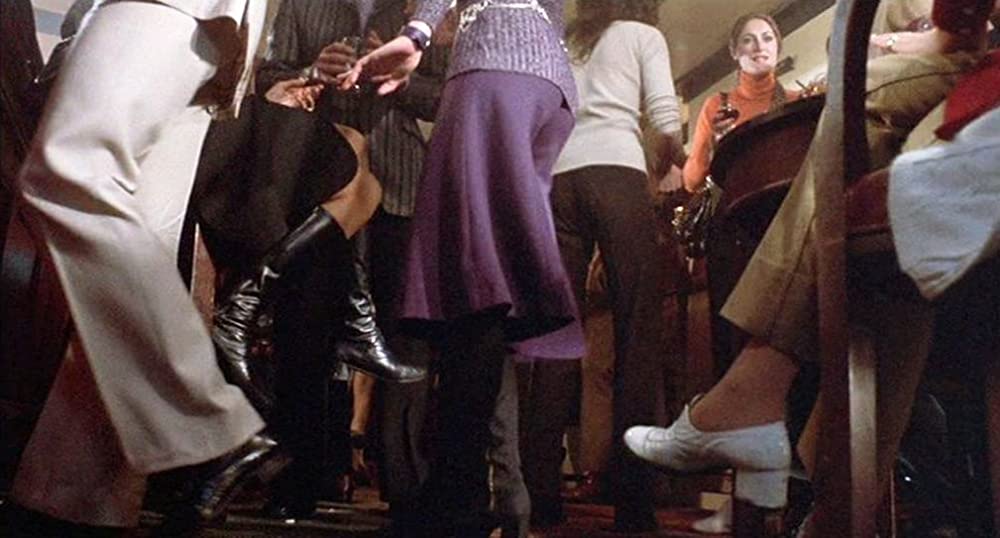 「見えない恐怖」の画像