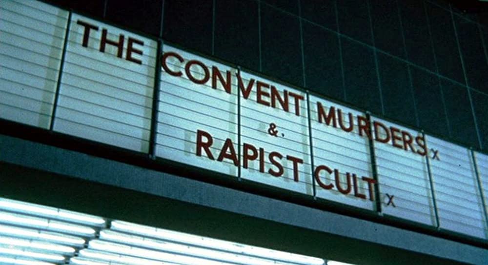 「見えない恐怖」の画像