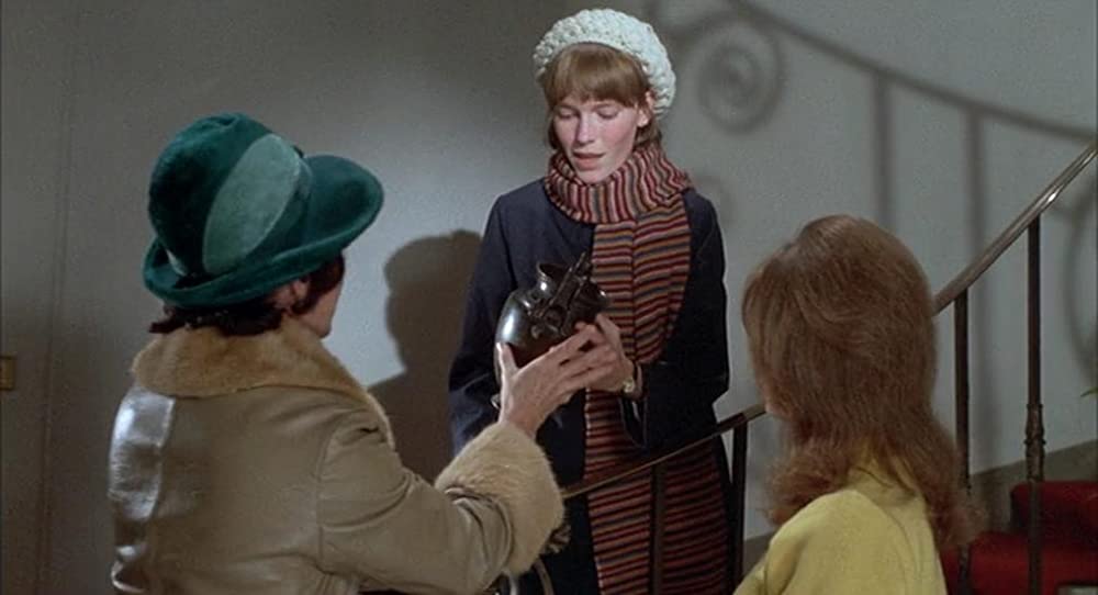 見えない恐怖の画像