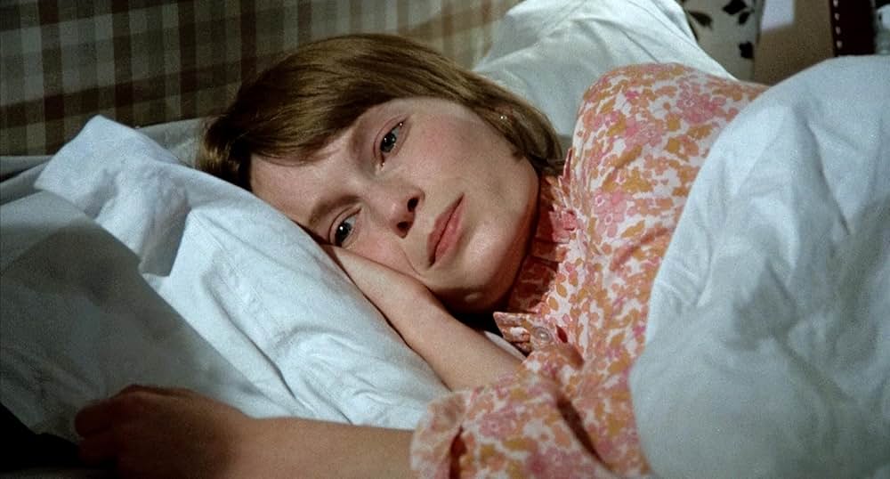 「見えない恐怖」の画像