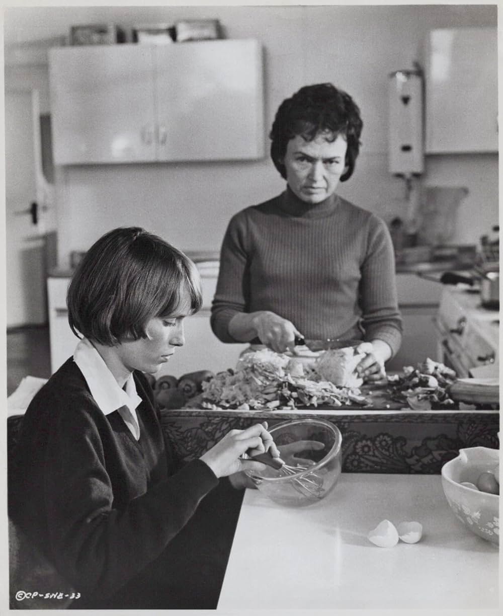 見えない恐怖の画像