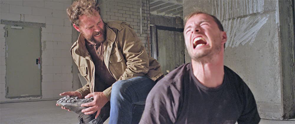 アルティメット・ジャスティスの画像