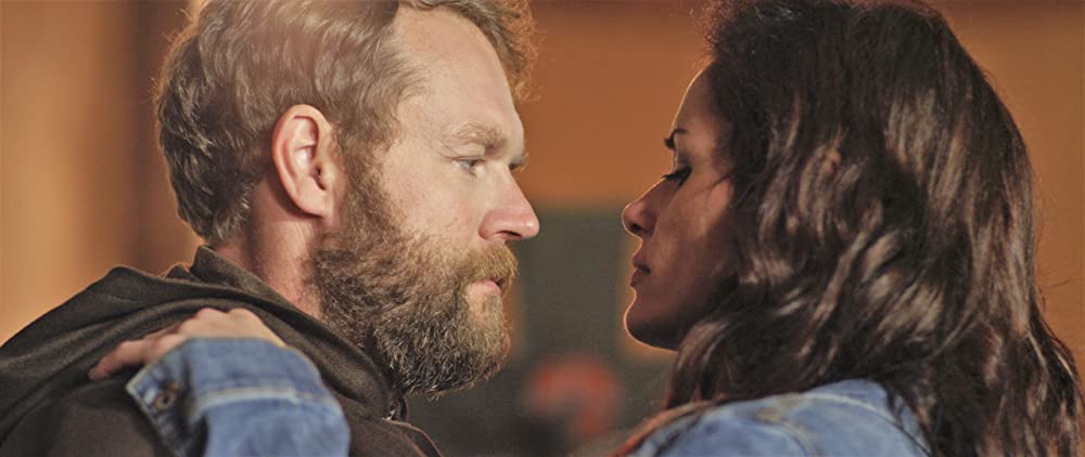 アルティメット・ジャスティスの画像