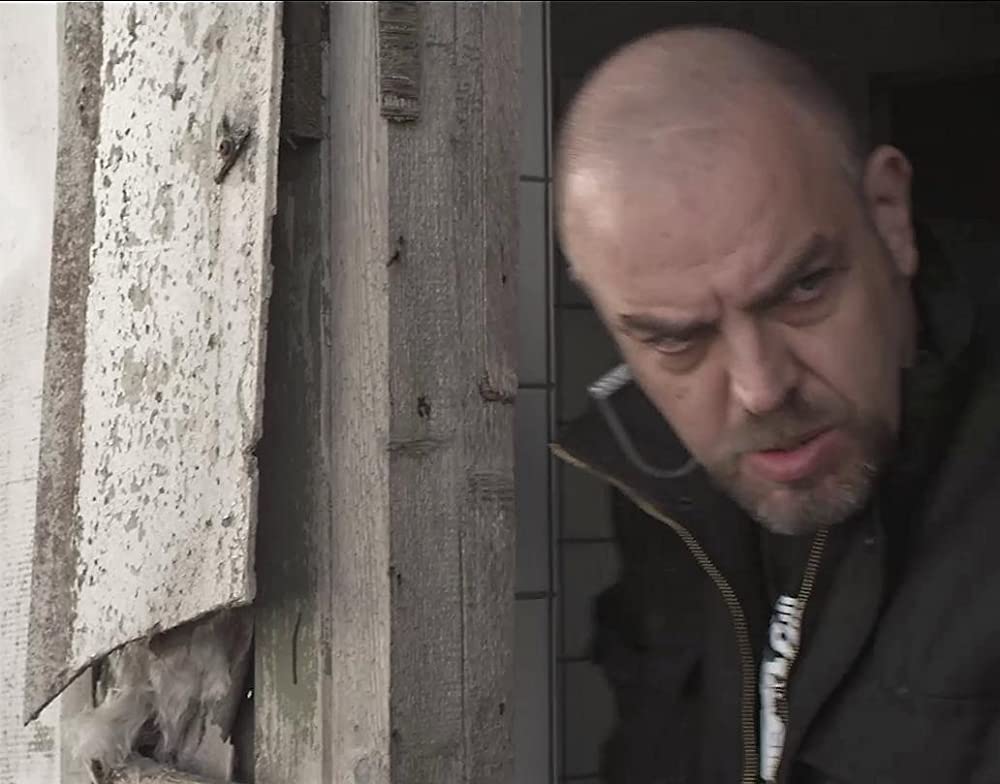 アルティメット・ジャスティスの画像