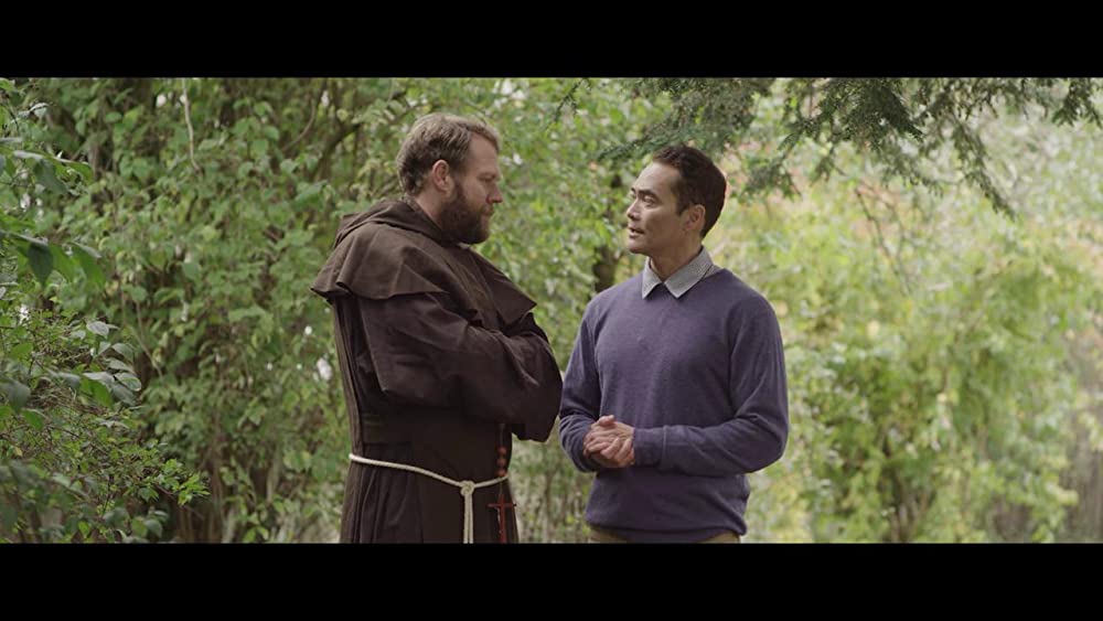 アルティメット・ジャスティスの画像