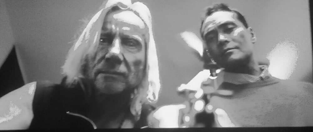 アルティメット・ジャスティスの画像