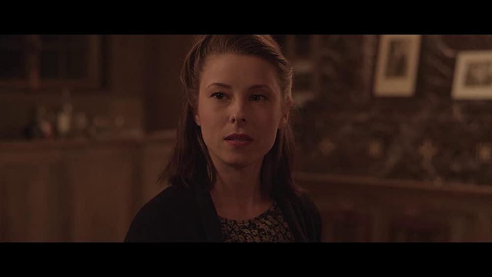 アルティメット・ジャスティスの画像