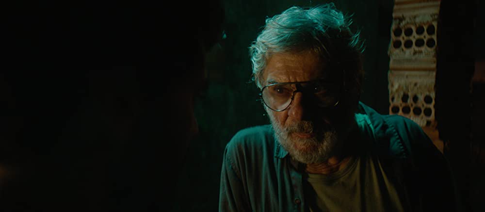 トランス・フューチャーの画像