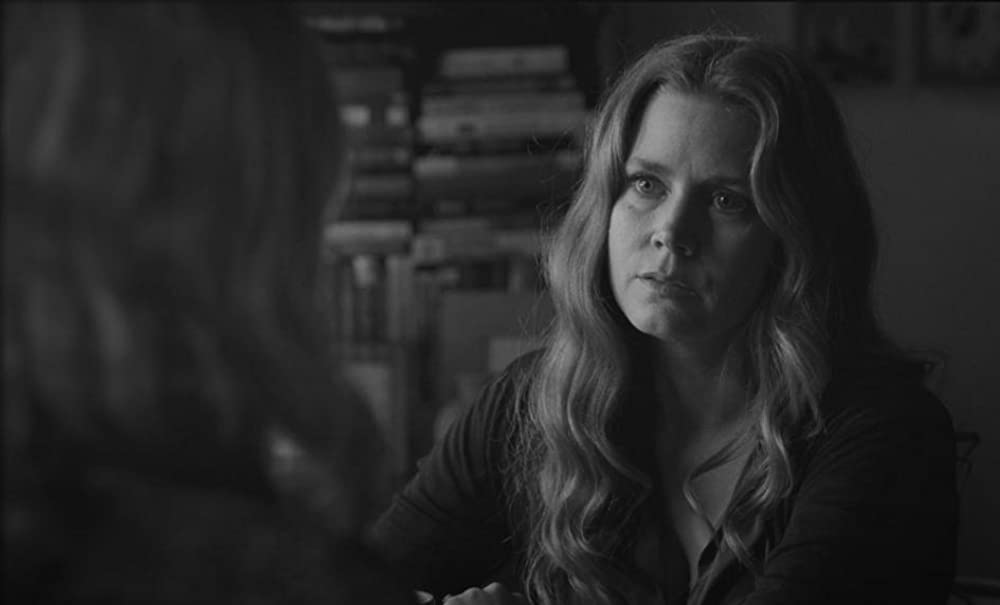 ジャスティス・リーグ:ザック・スナイダーカットの画像