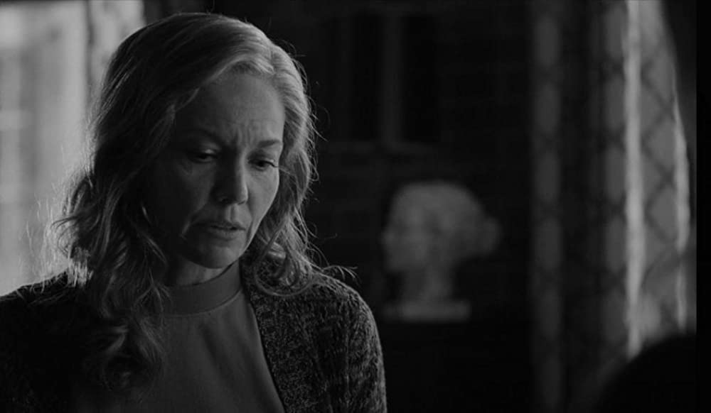 ジャスティス・リーグ:ザック・スナイダーカットの画像