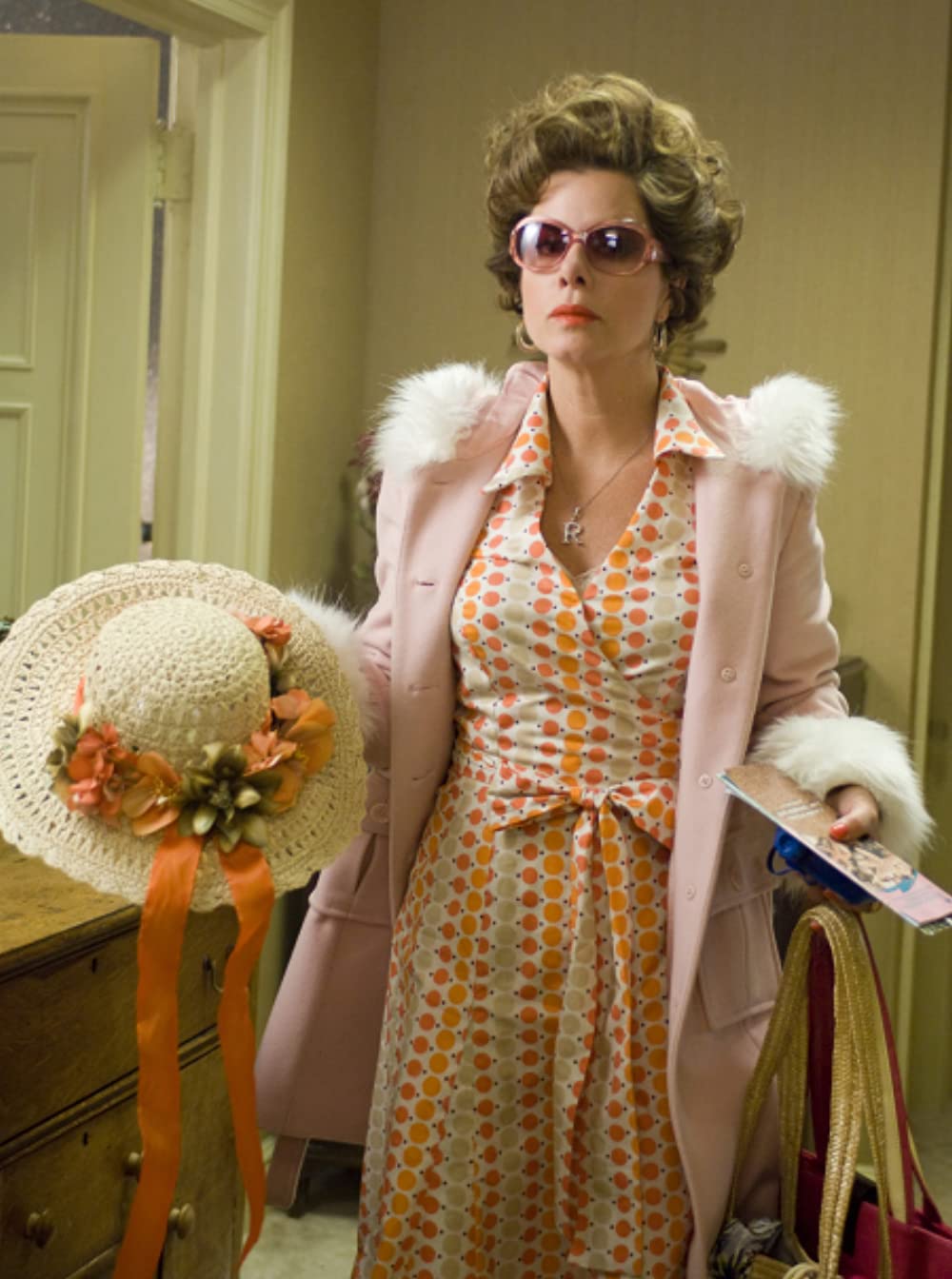 ザ・バッドの画像