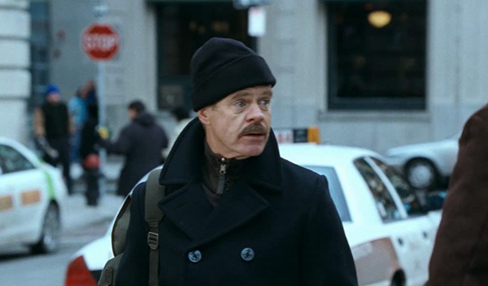 ザ・バッドの画像