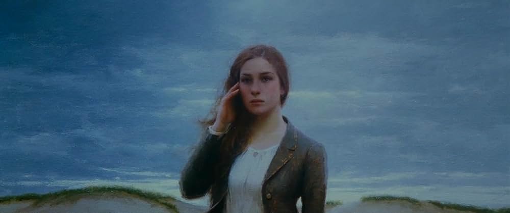 ザ・バッドの画像