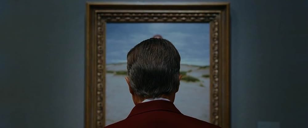 ザ・バッドの画像