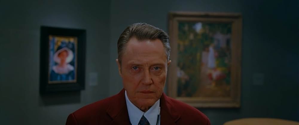 ザ・バッドの画像