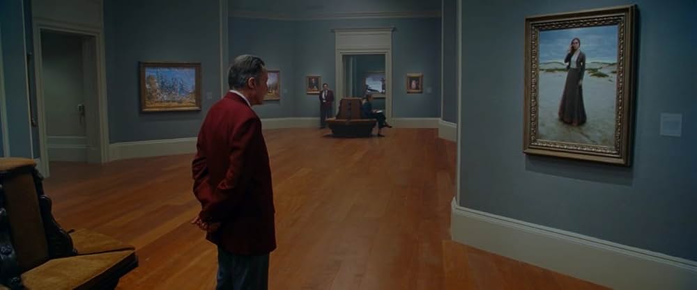 ザ・バッドの画像