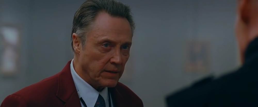 ザ・バッドの画像