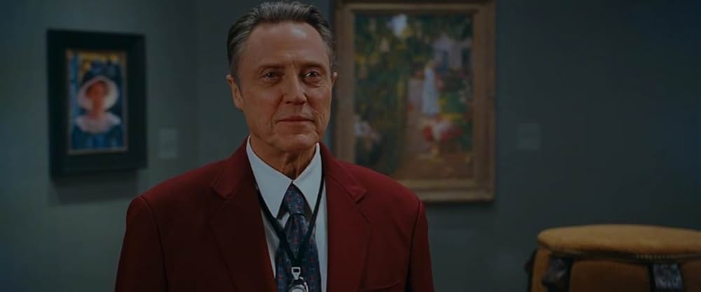 ザ・バッドの画像