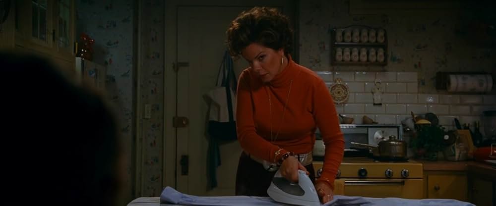 ザ・バッドの画像