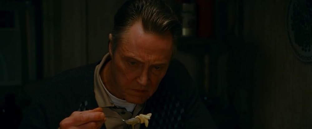 ザ・バッドの画像