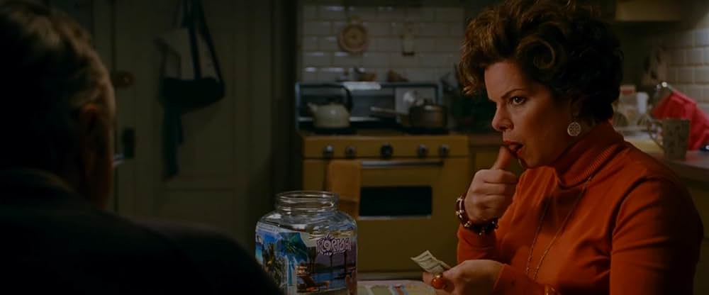 ザ・バッドの画像