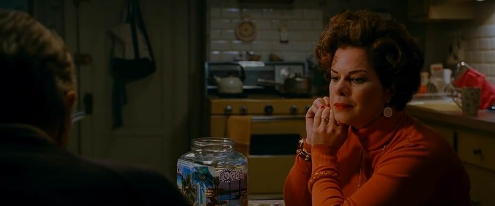 ザ・バッドの画像