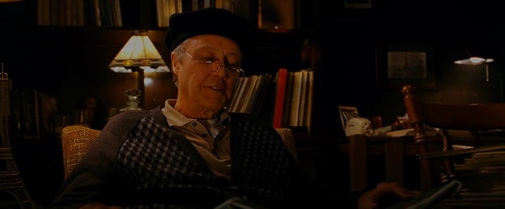 ザ・バッドの画像