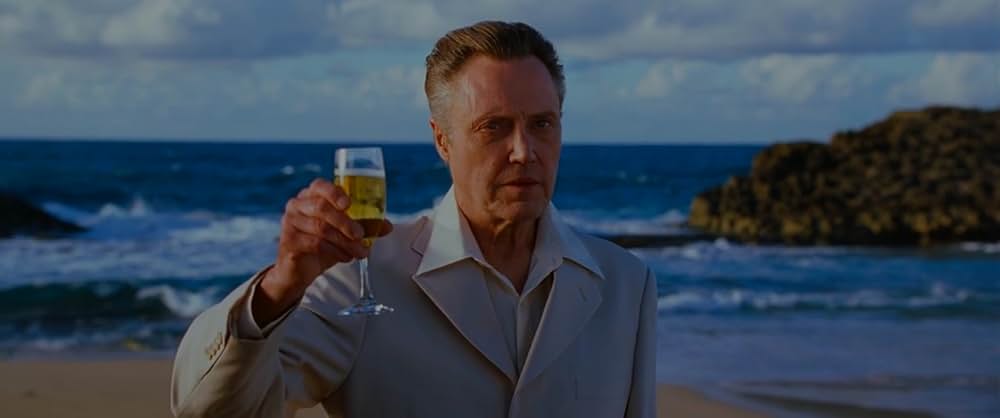 ザ・バッドの画像