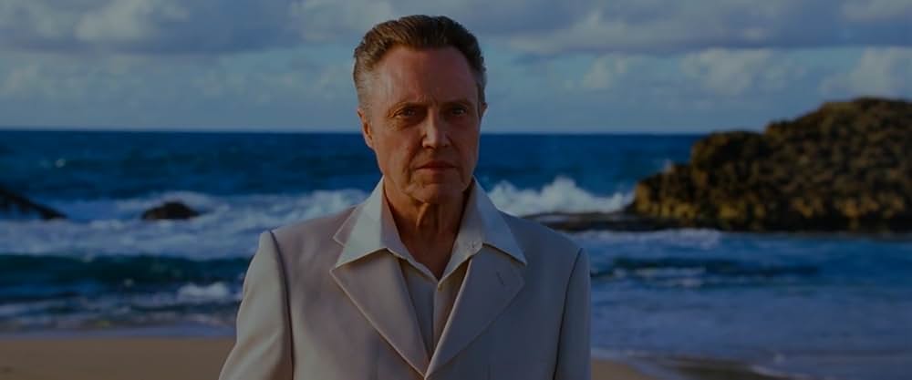 ザ・バッドの画像