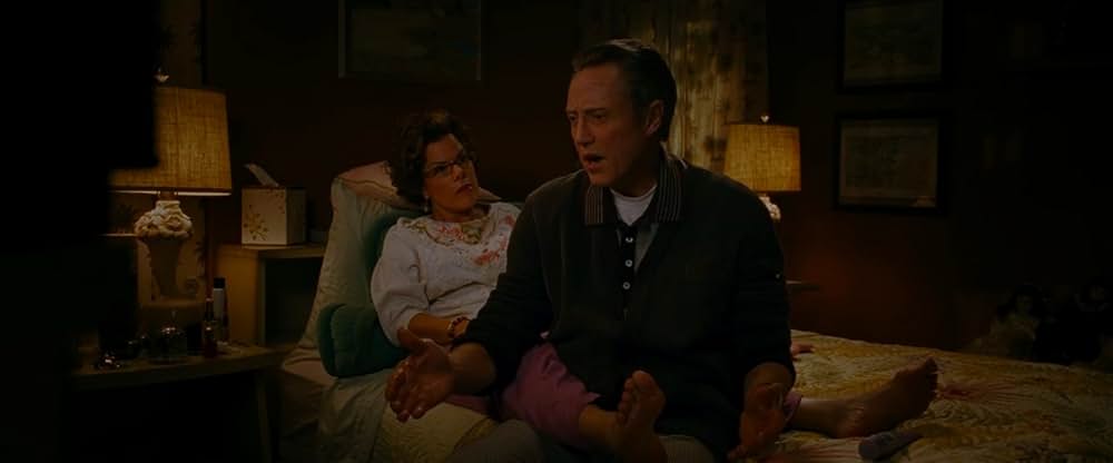 ザ・バッドの画像