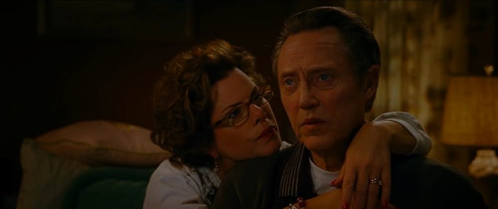 ザ・バッドの画像