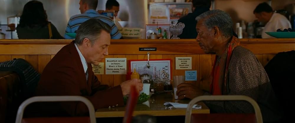 ザ・バッドの画像