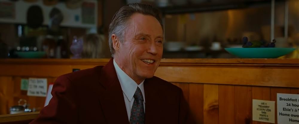 「ザ・バッド」の画像