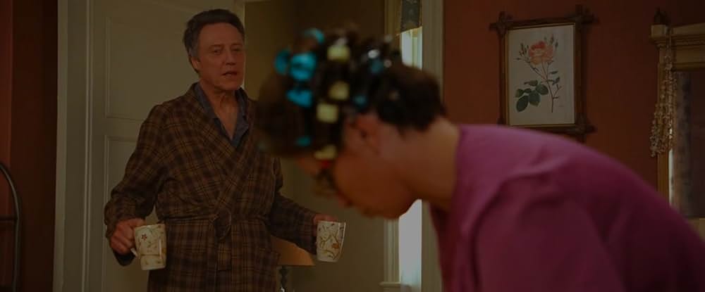 「ザ・バッド」の画像