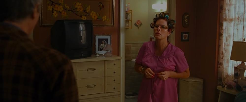 「ザ・バッド」の画像