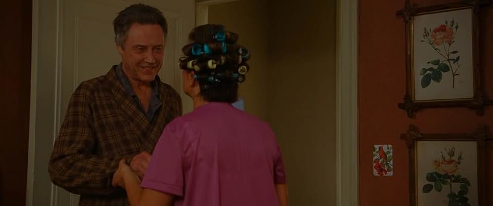 「ザ・バッド」の画像