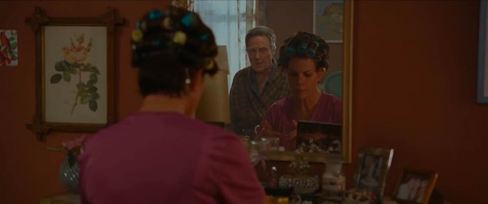 「ザ・バッド」の画像