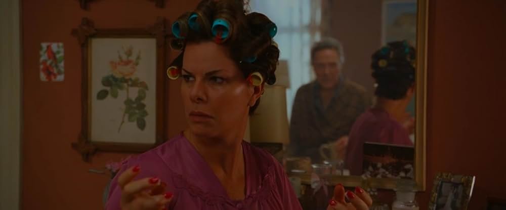 「ザ・バッド」の画像