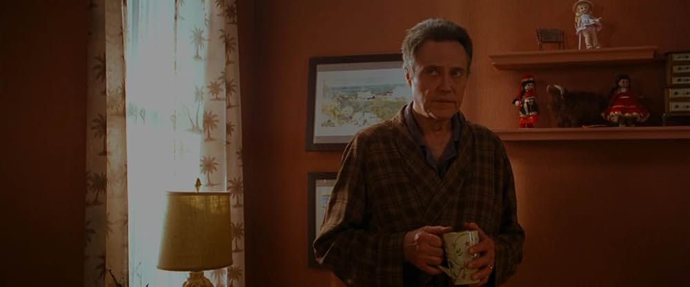 「ザ・バッド」の画像