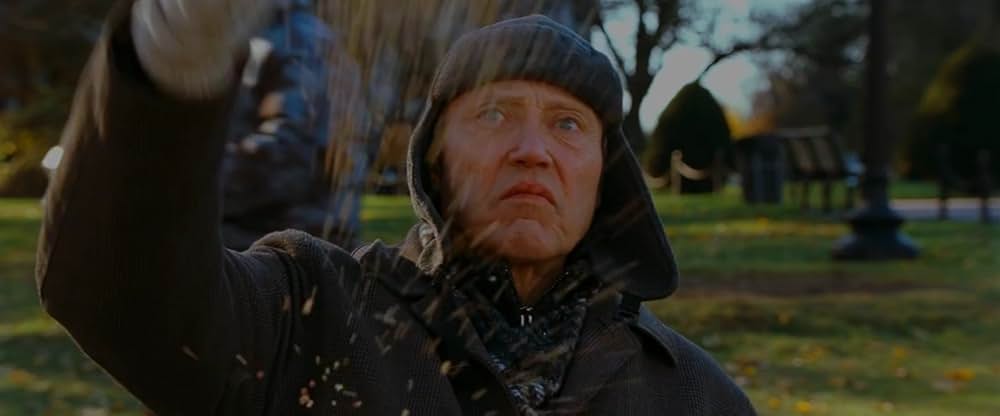 「ザ・バッド」の画像