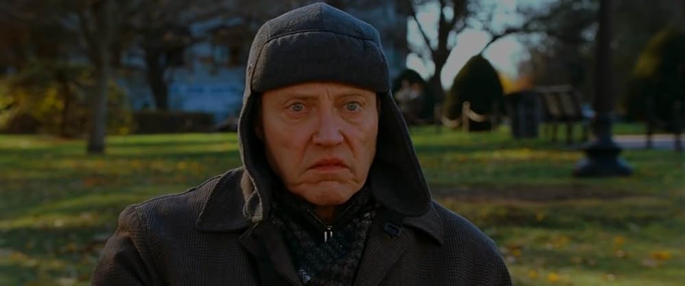 「ザ・バッド」の画像