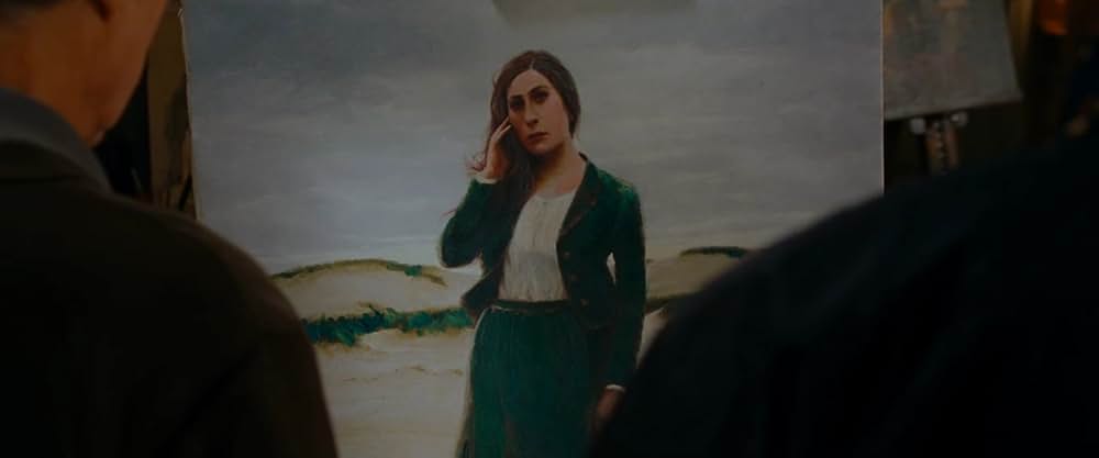 「ザ・バッド」の画像