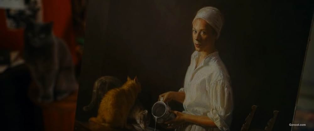 「ザ・バッド」の画像